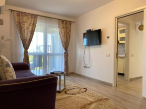 Newton Studios & Apartments by GLAM APARTMENTS